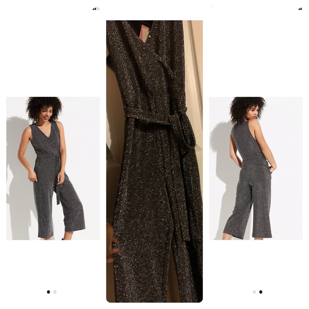 K/Lab Romper